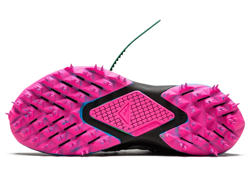 nike-air-zoom CD8179-001