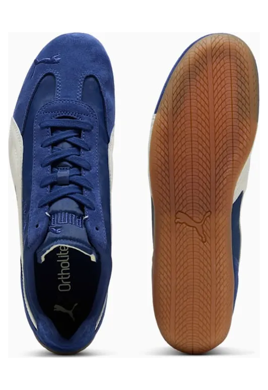 puma-speedcat 405323-01