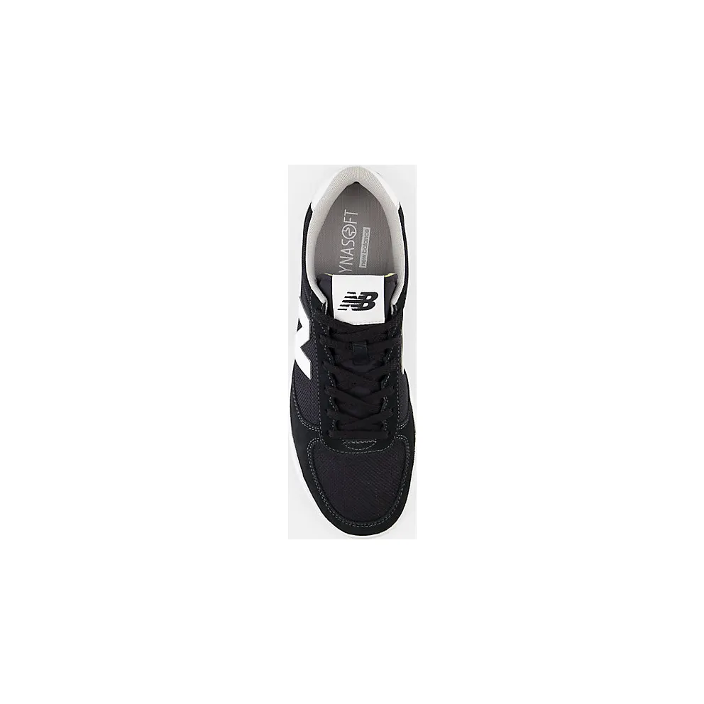 New Balance CT30 Black White (CT30MD2)