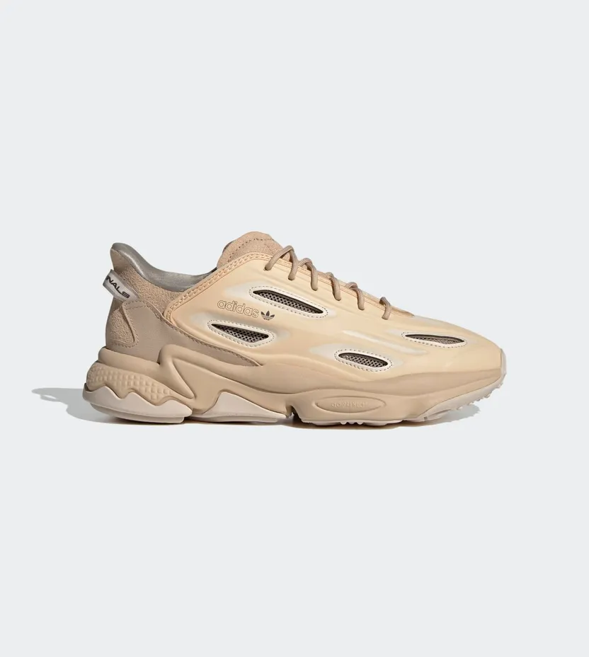 Adidas Ozweego GZ7280