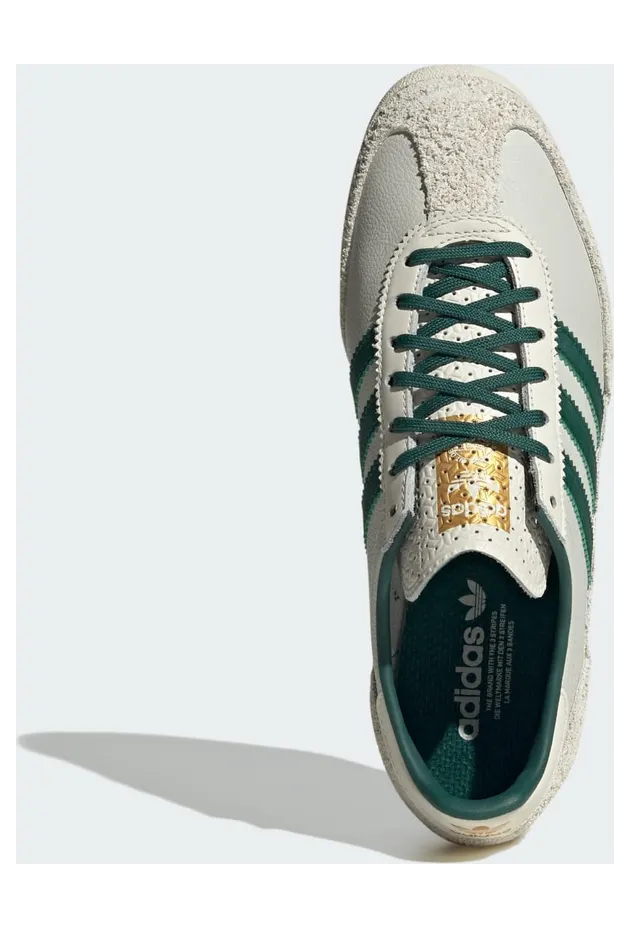 adidas-sl IF1940