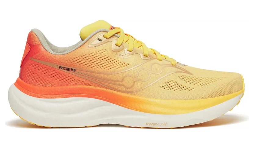 saucony-sneaker S21055-130