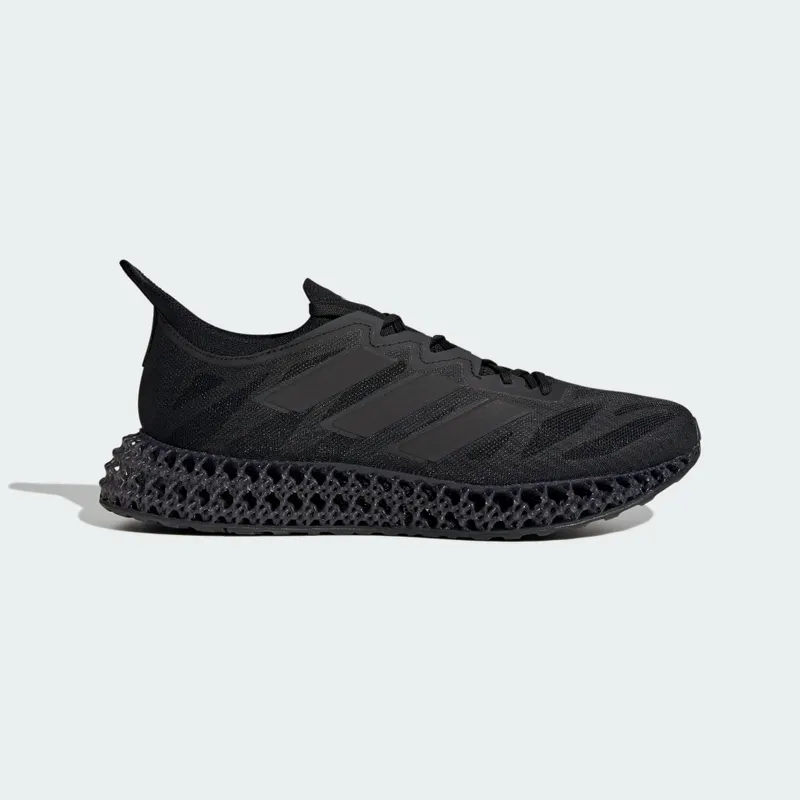 adidas 4DFWD 3 Running (IG8985)