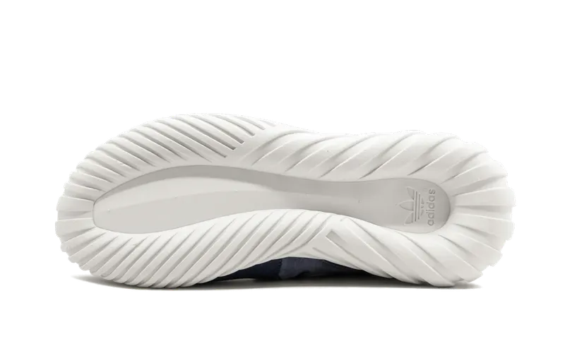 Adidas Tubular Doom PK “Super Purple” (BB2393)