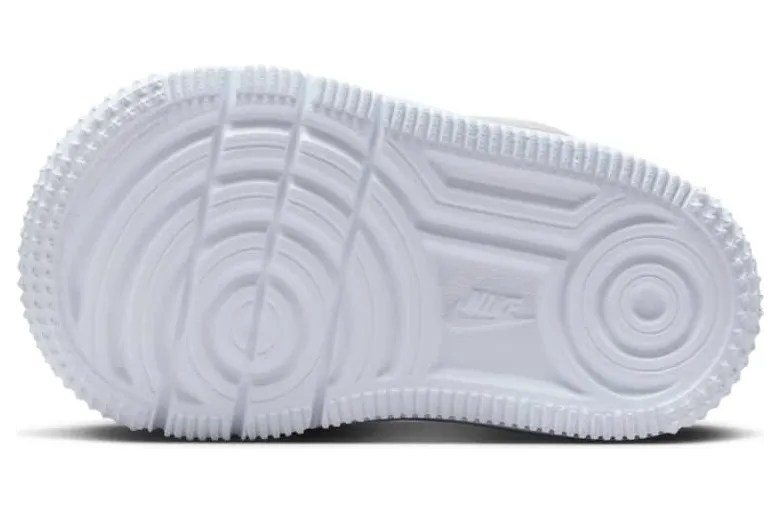 nike-air-force-1 FN0236-006