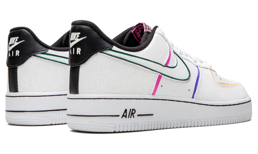 nike-air-force CT1138-100