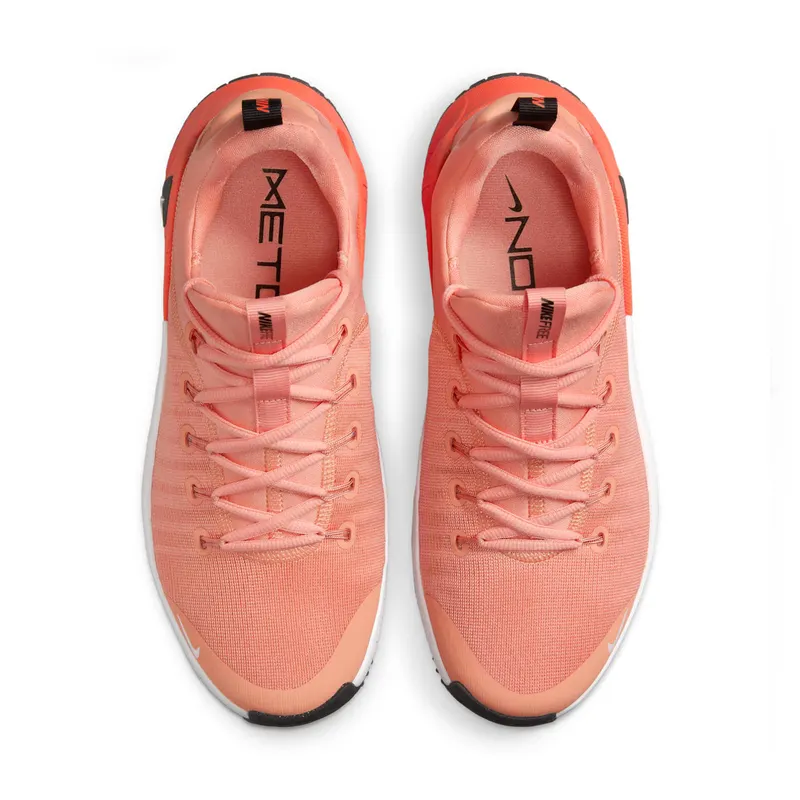 Nike Free Metcon 6 “Apricot” (FJ7126-803)