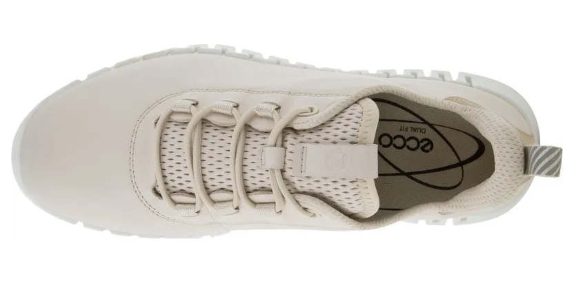 ecco-sneaker 21820360720