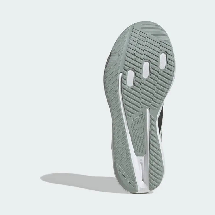 adidas-duramo KJ4147