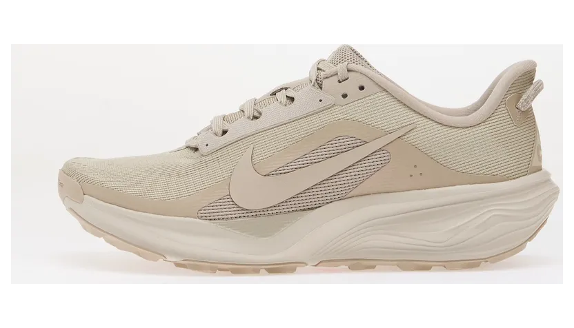 Nike ACG Pegasus Trail Cream Light Orewood Brown