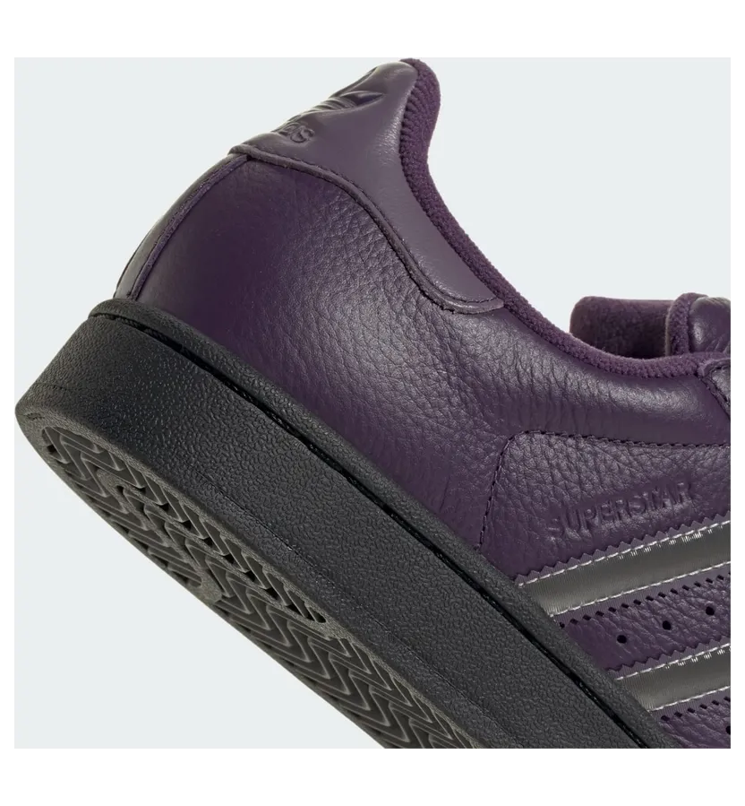 adidas-superstar JQ6468
