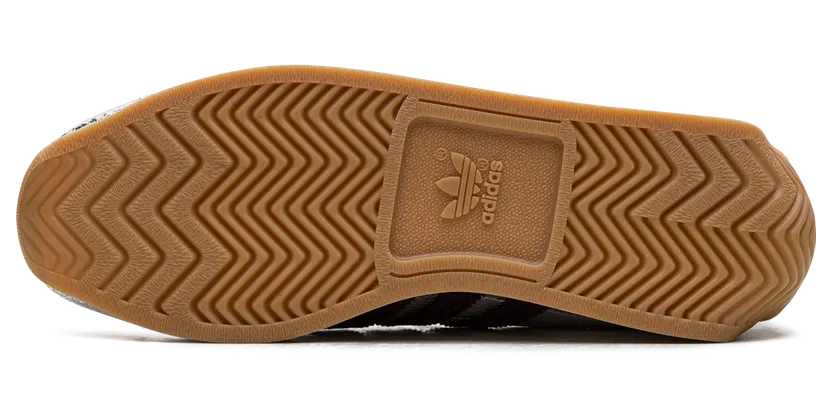 adidas-country JQ5111