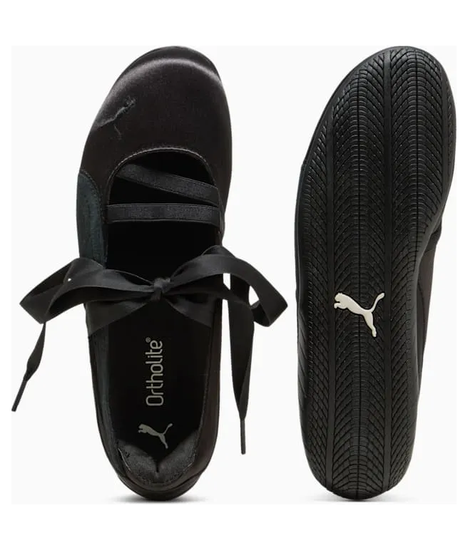 puma-speedcat 407681-02