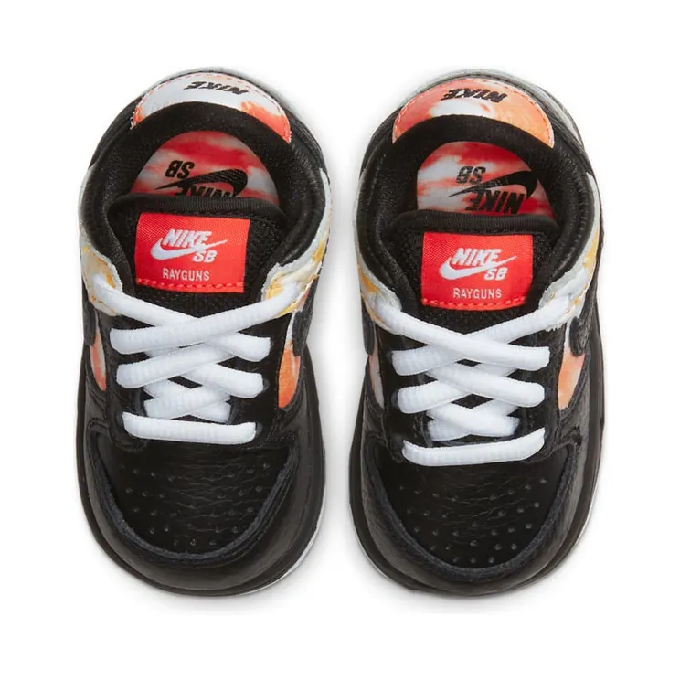 nike-dunk-sb CJ1396-001