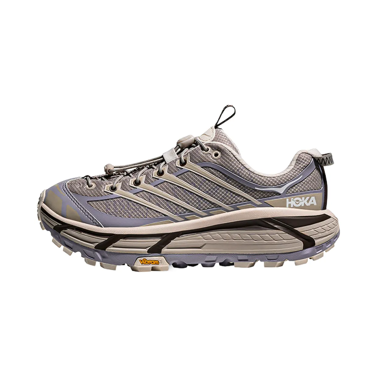 hoka-one-one-mafate-three2 1175490-PFG