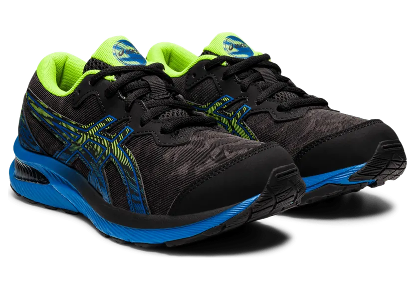 asics-gel-cumulus 1014A230.001