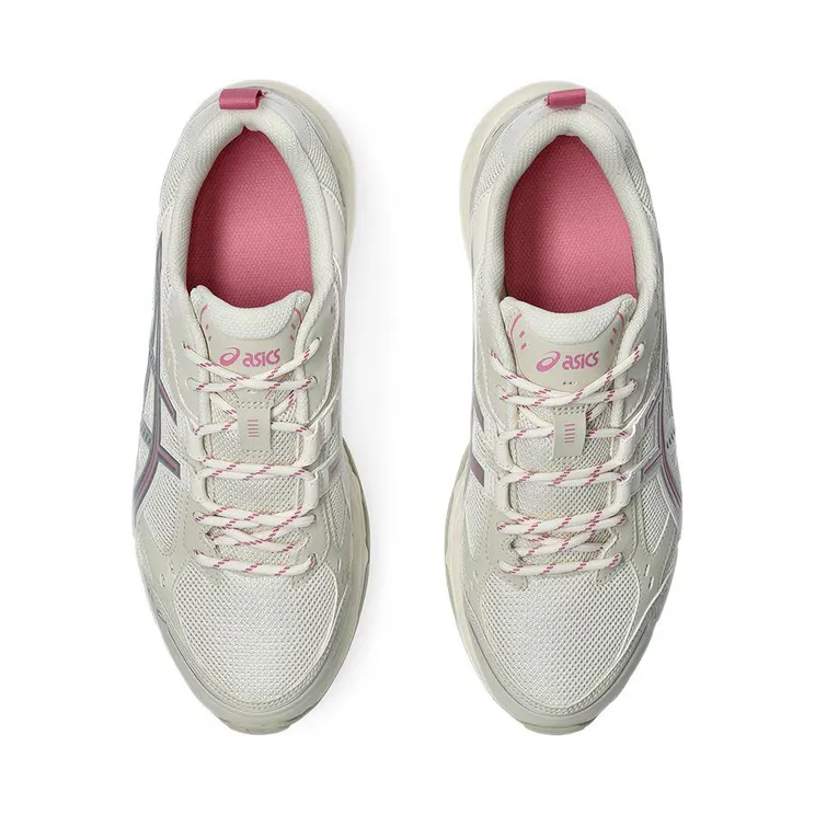 asics-gel-nunobiki-2 1203A536-101