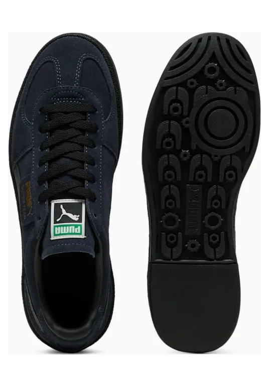 puma-super-team 398528-06