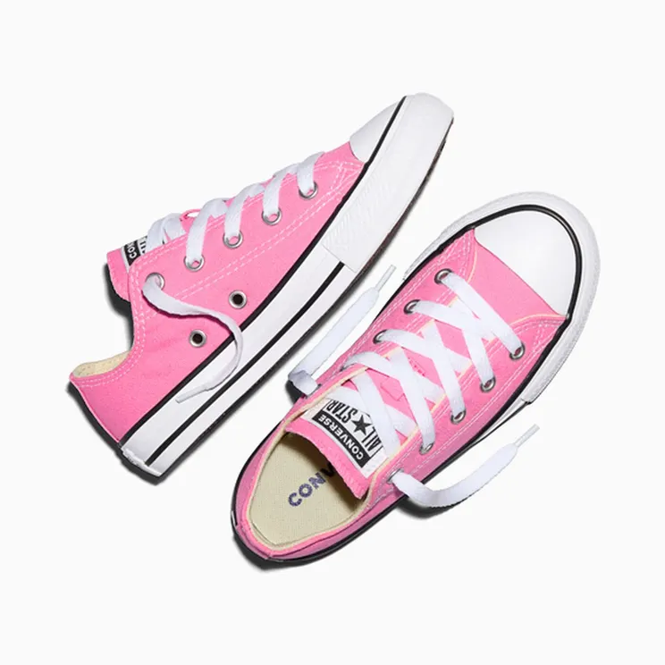 converse-chuck-taylor-all-star 3J238C