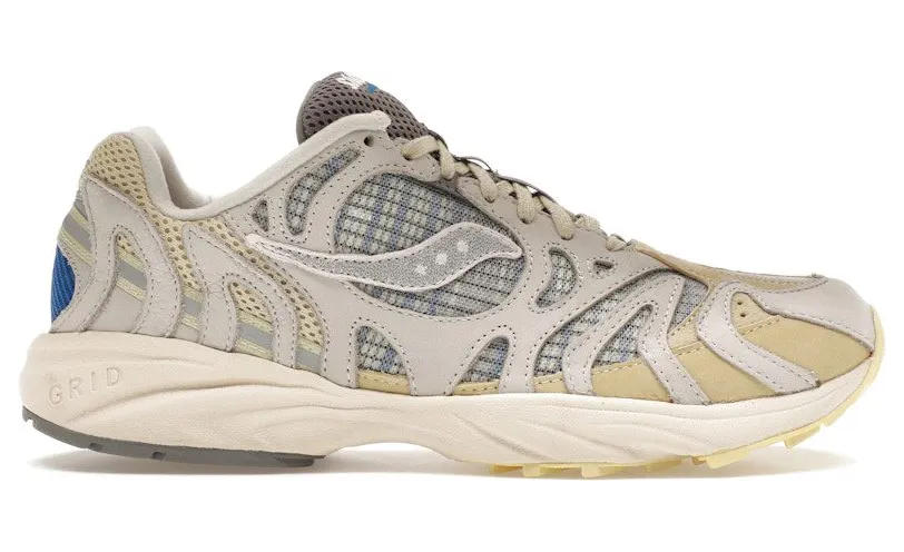 saucony-azura S70571-1