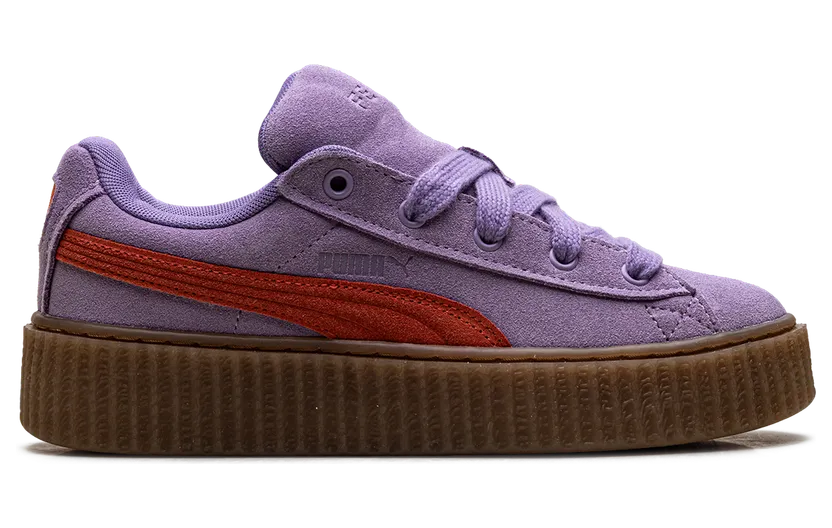puma-fenty 397587-03