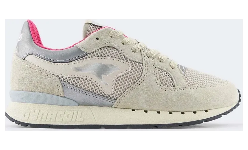 KangaROOS Coil Beige (601002-000-1602)