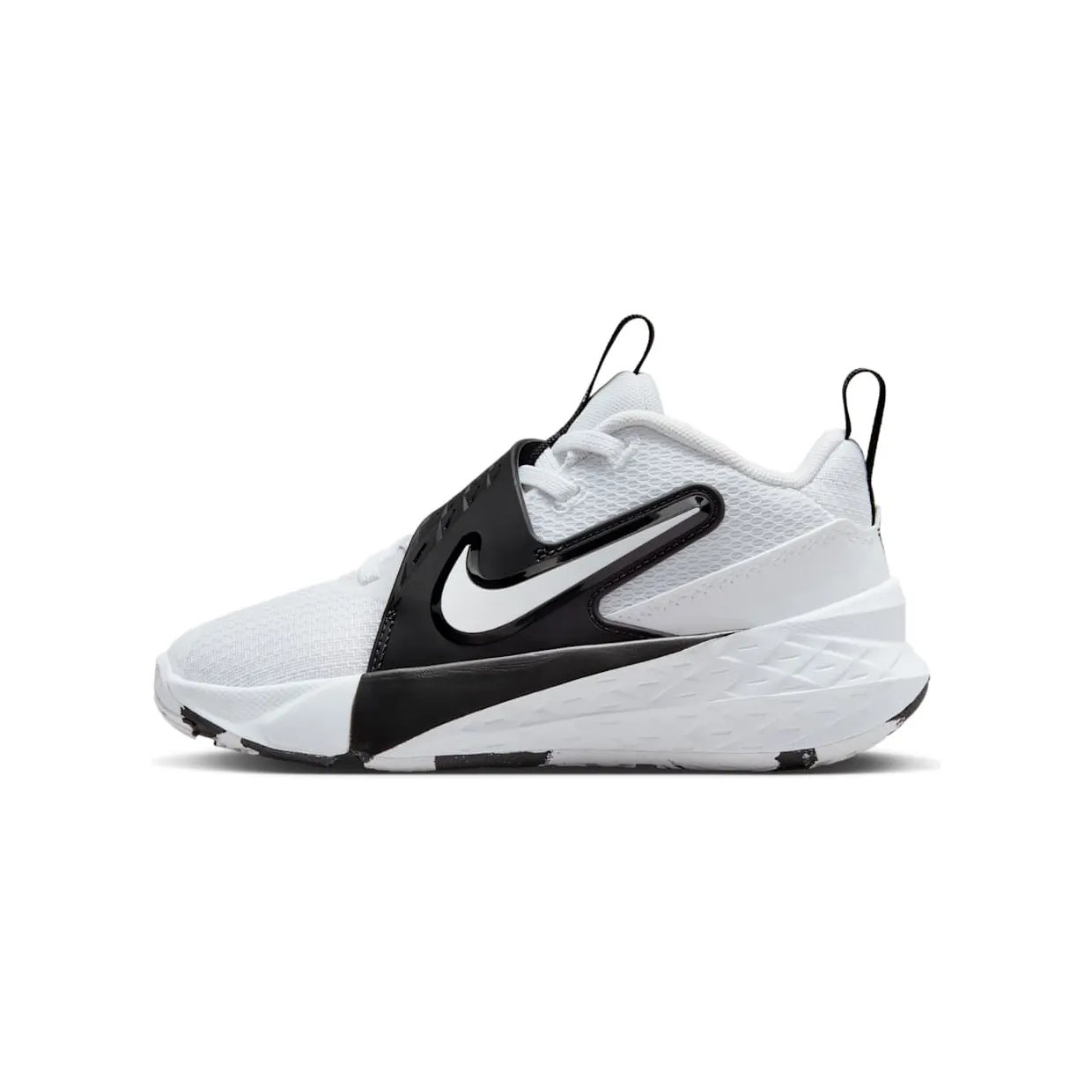 nike-team-hustle-d-12 HF6280-101