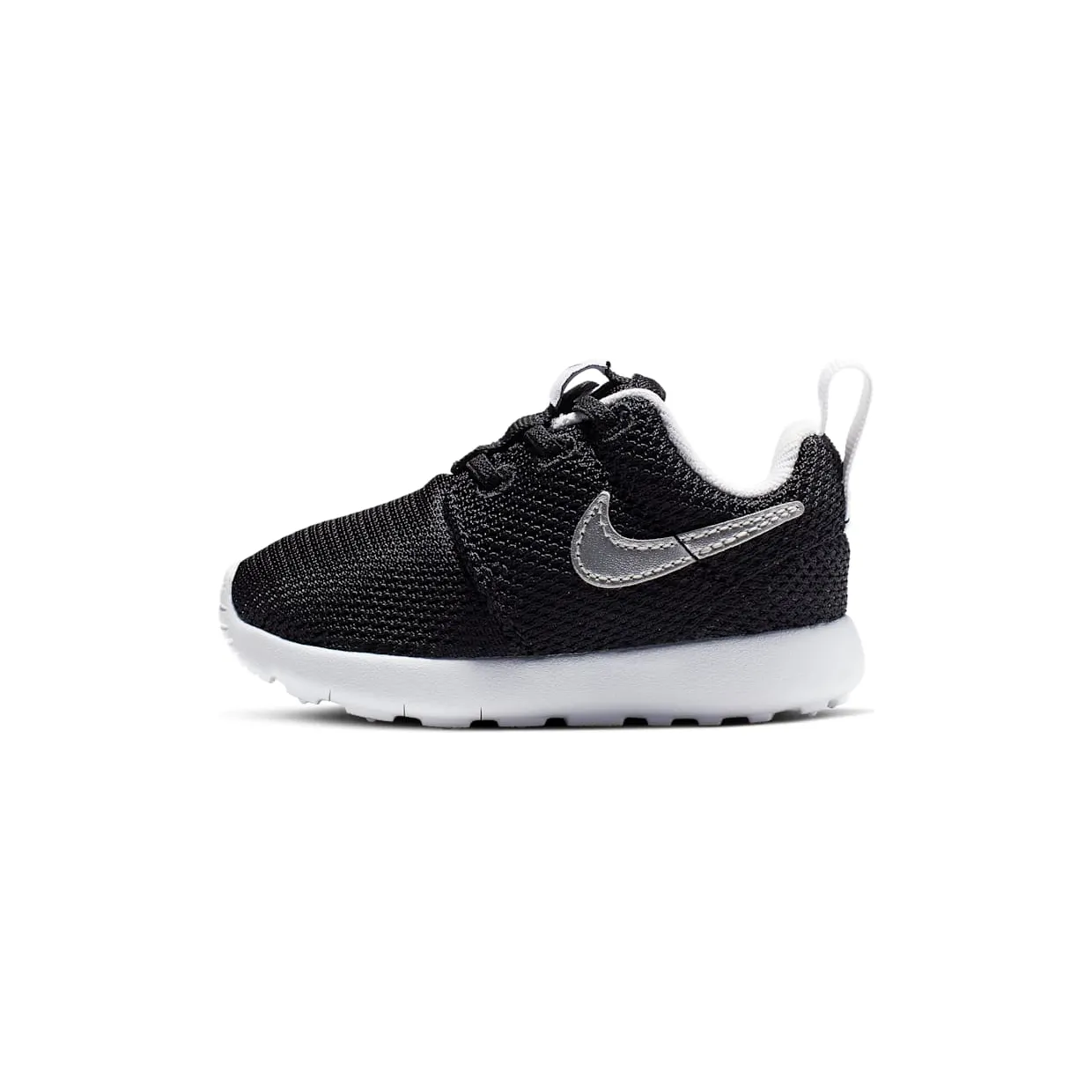 nike-roshe 749430-021