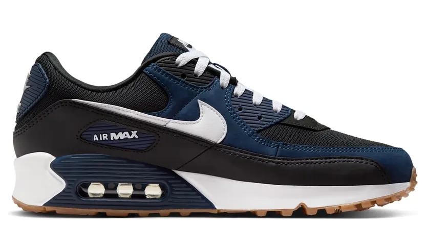 nike-air-max FB9658-400