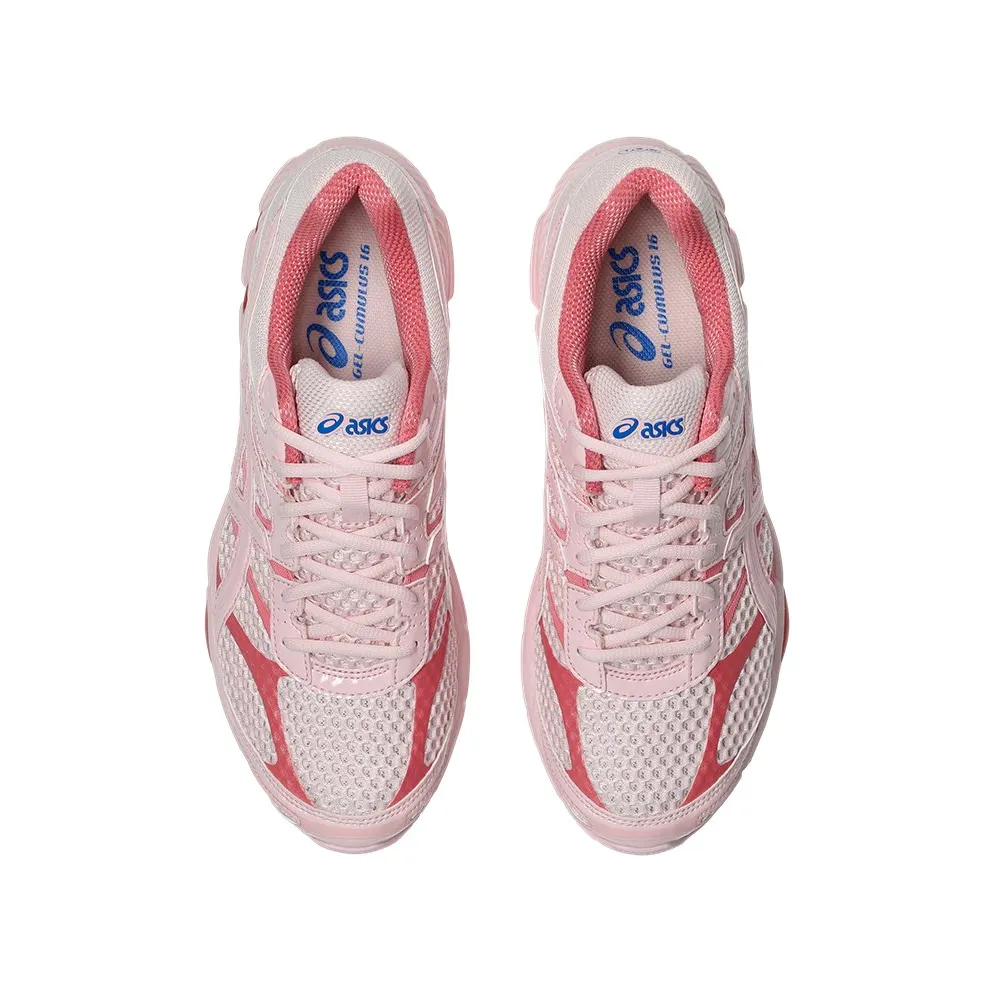 ASICS Gel-Cumulus 16 Cotton Candy Pink Salt (1203B118-700)