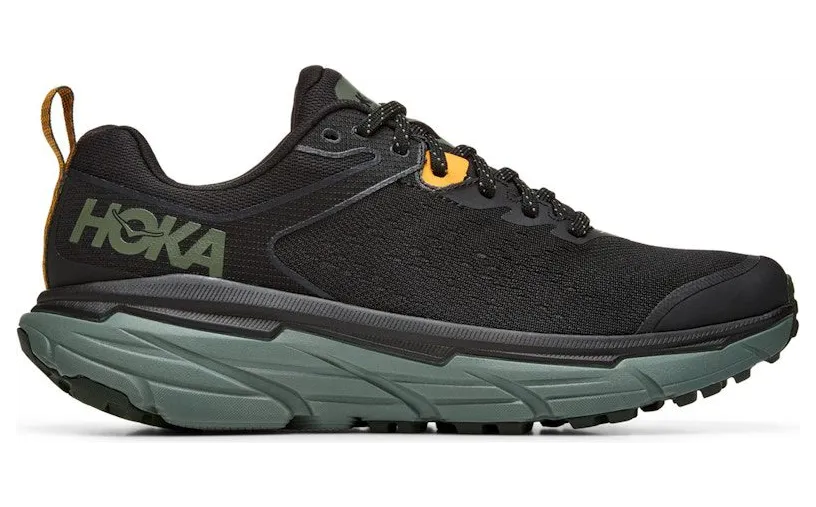 Overige merken sneaker 1106510-BTYM