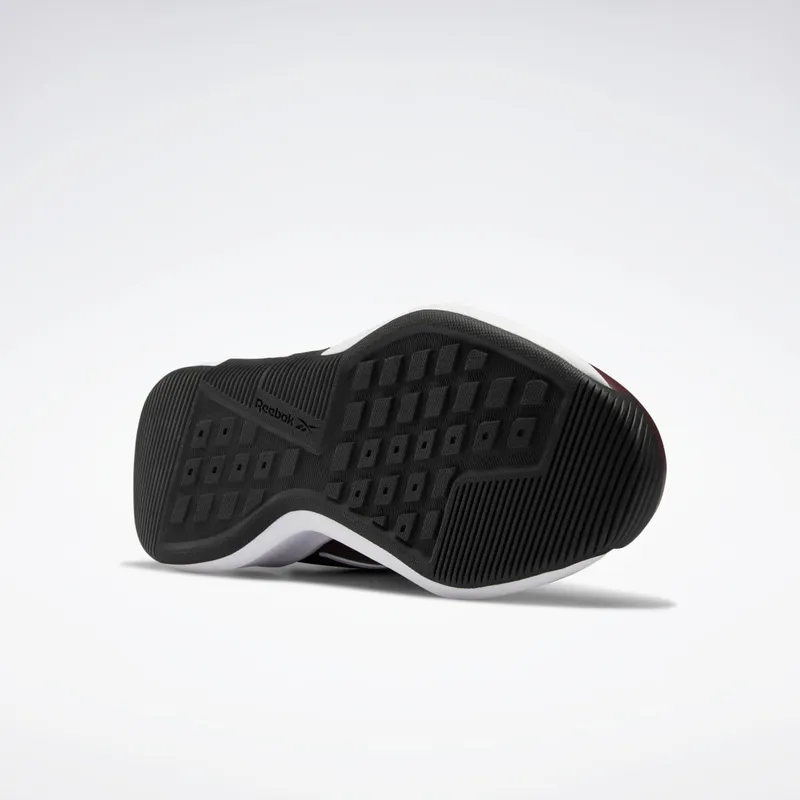 reebok-classic-leather FV4698
