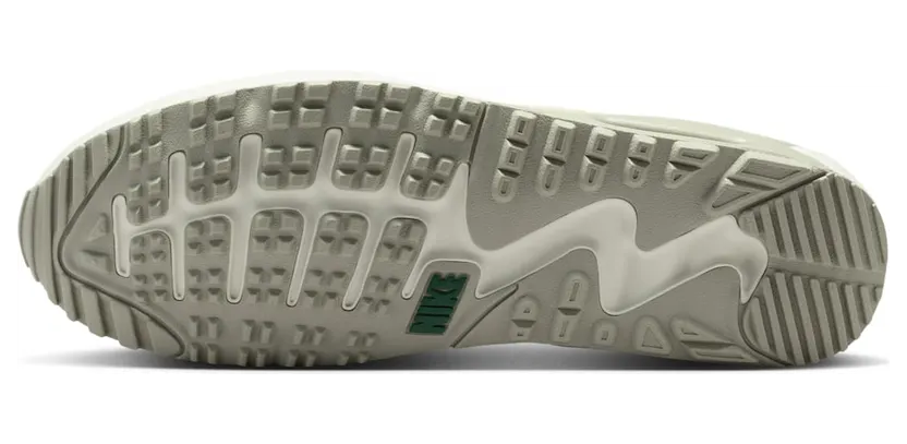 nike-air-max IO9316-001
