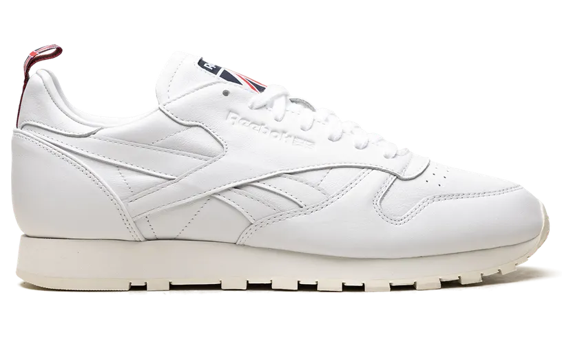 reebok-classic-leather FW7796