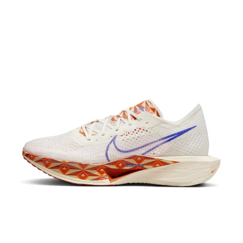 Nike Zoomx Vaporfly Next% 3 Prm “Hyper Royal” (FQ7676-100)