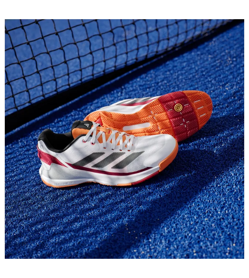 adidas-crazy JR4647
