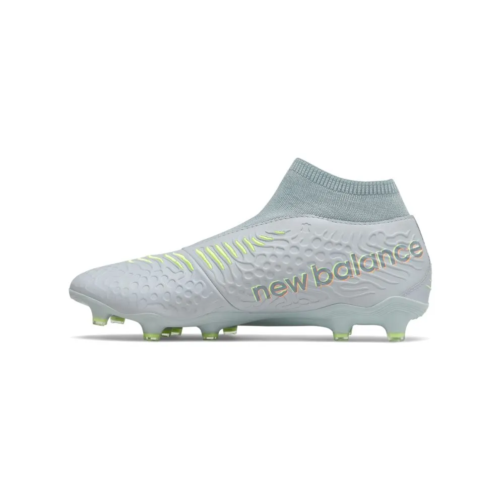 New Balance Tekela v3 Pro Leather FG Light Cyclone (MSTKFSG3)