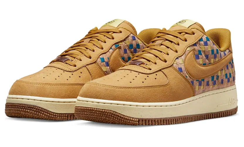 nike-air DM4956-700