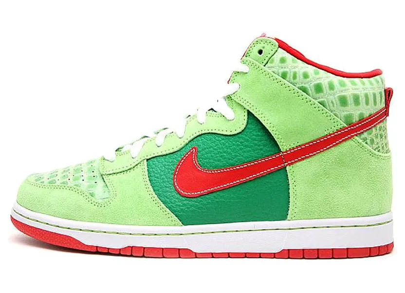 nike-dunk 305050-362