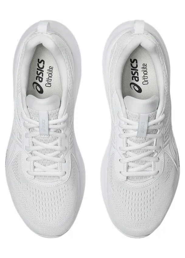 asics-gel-contend 1011B881-100