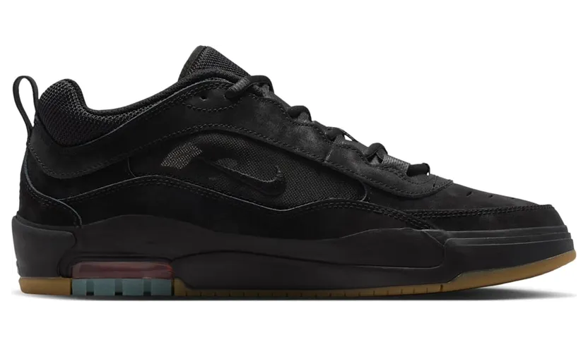 nike-air-max IR1887-001