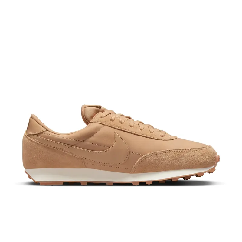 Nike Daybreak PRM MF Vachetta Tan (DR5377-200)