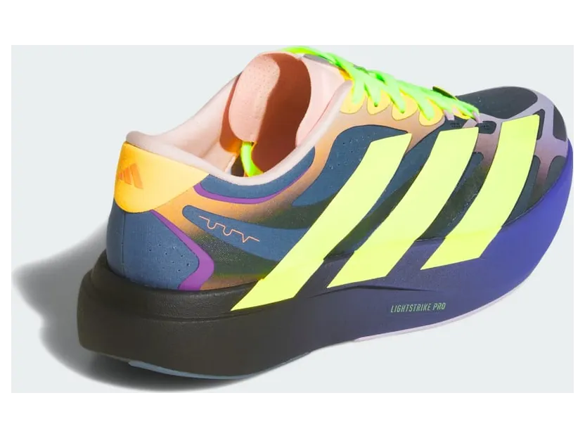 adidas-sl KH6094