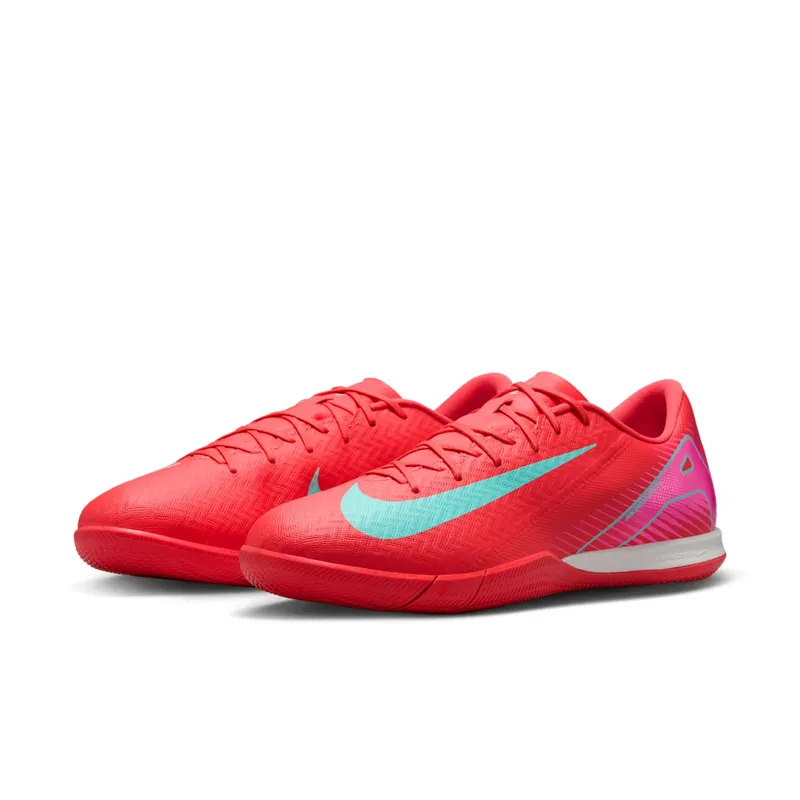 Nike Mercurial Vapor 16 Academy IC Mad Energy Pack (FQ8434-800)