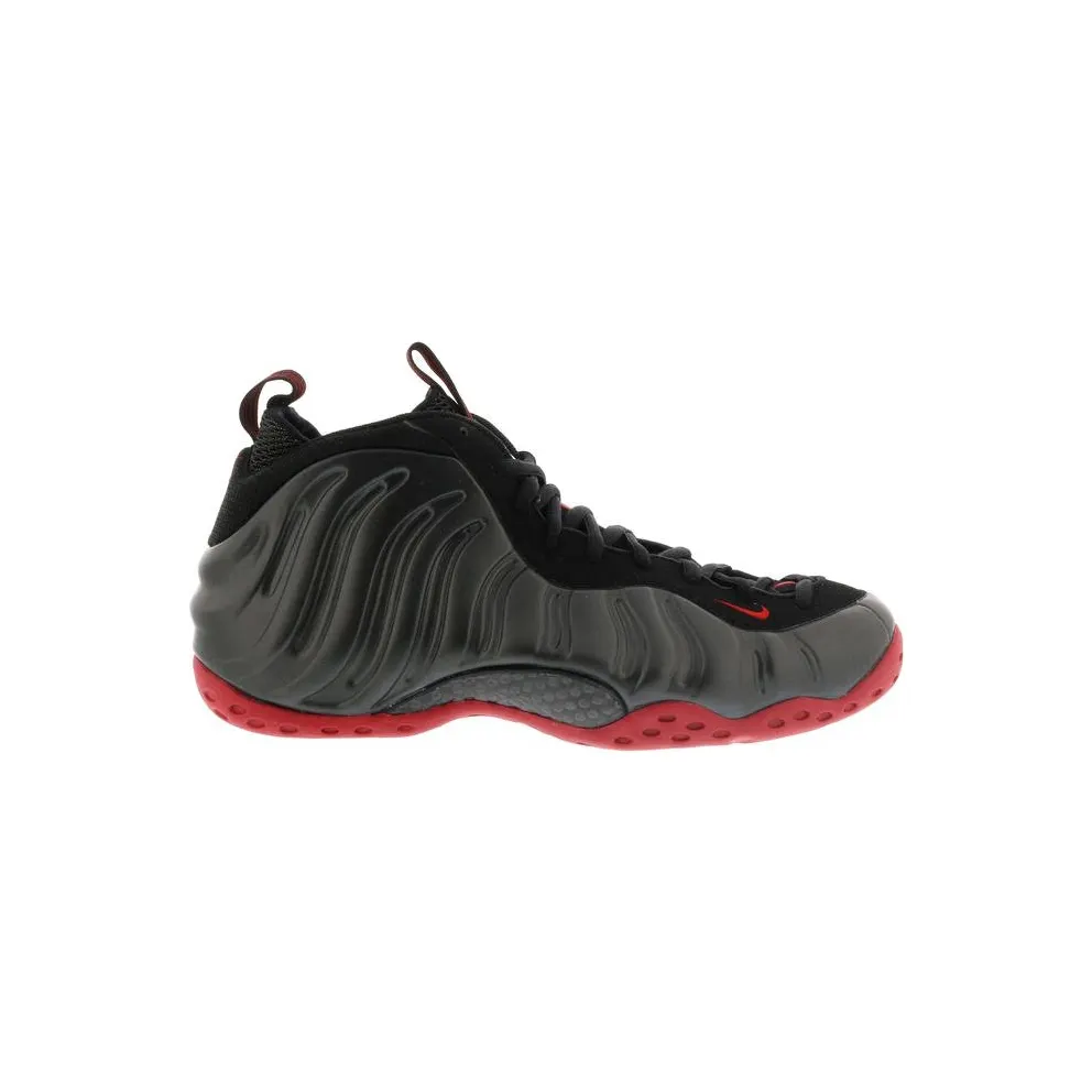 Nike Air Foamposite One Cough Drop (2007)