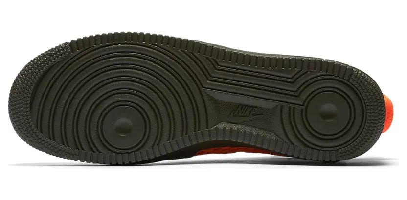 nike-sf-af-1 AA7345-300