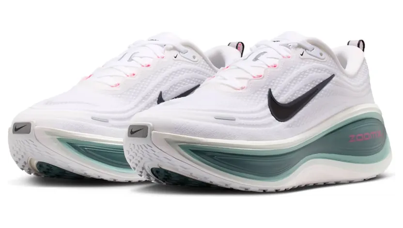 nike-air-zoom HV8150-110