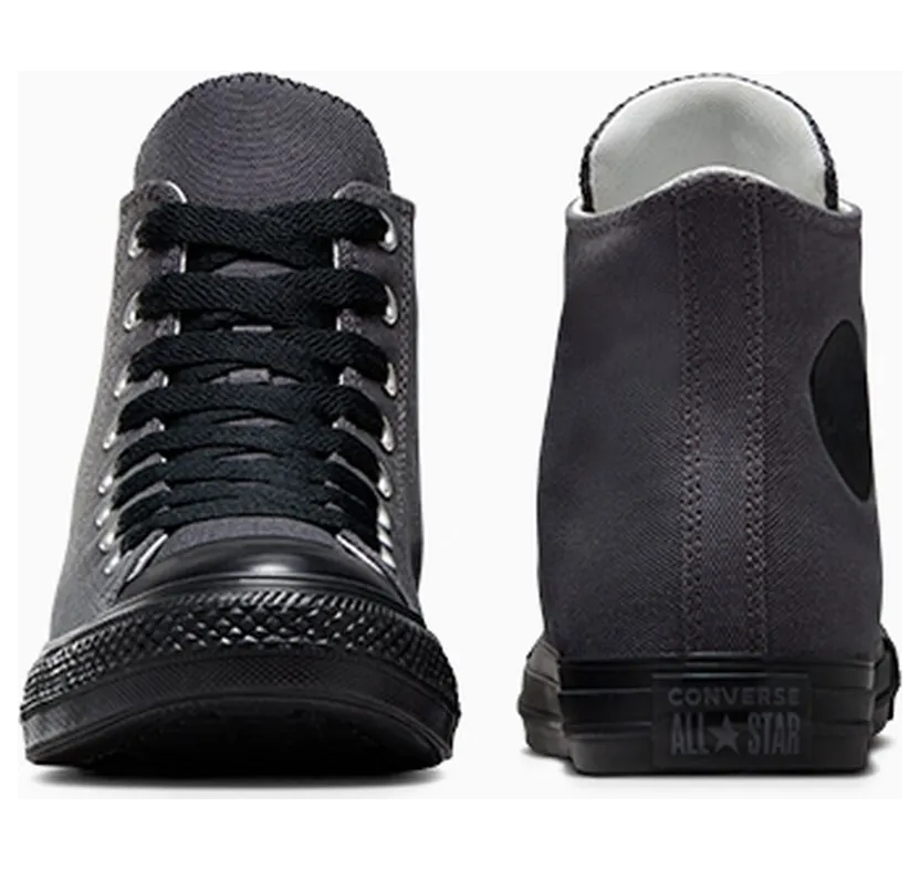 converse-chuck-taylor-all-star A10511C