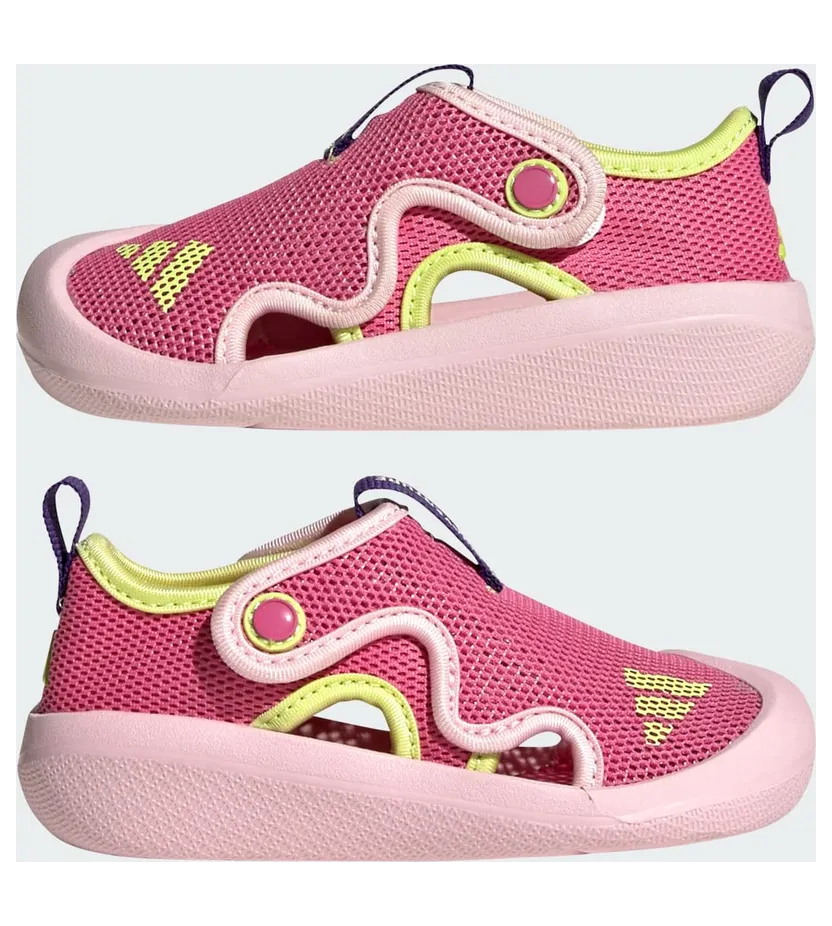 adidas-altaventure JS2550