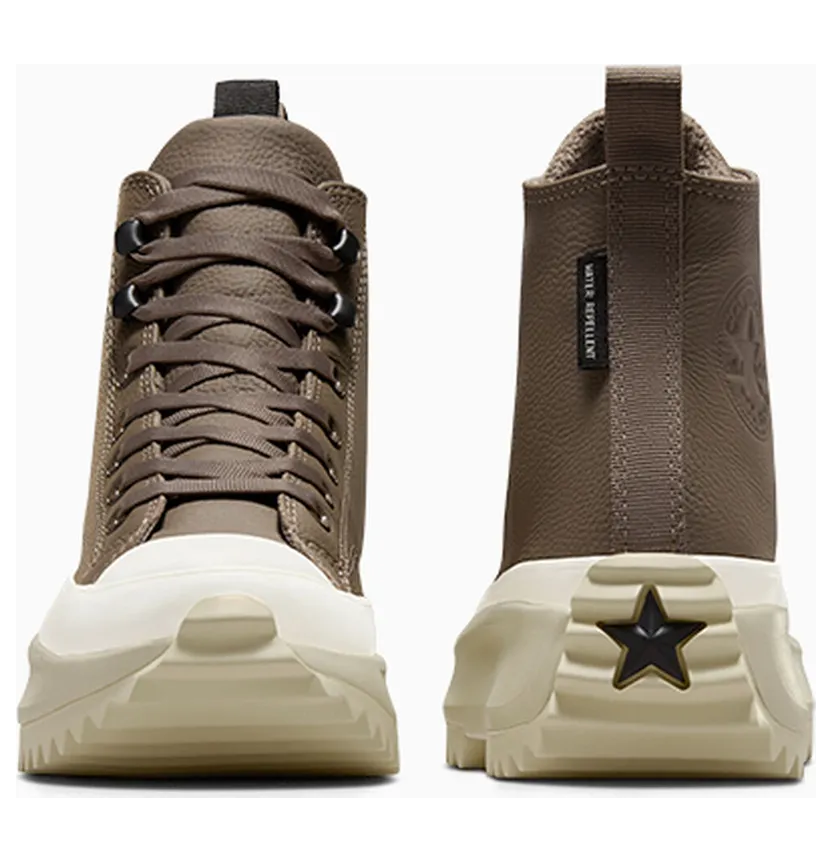 converse-run-star A10049C